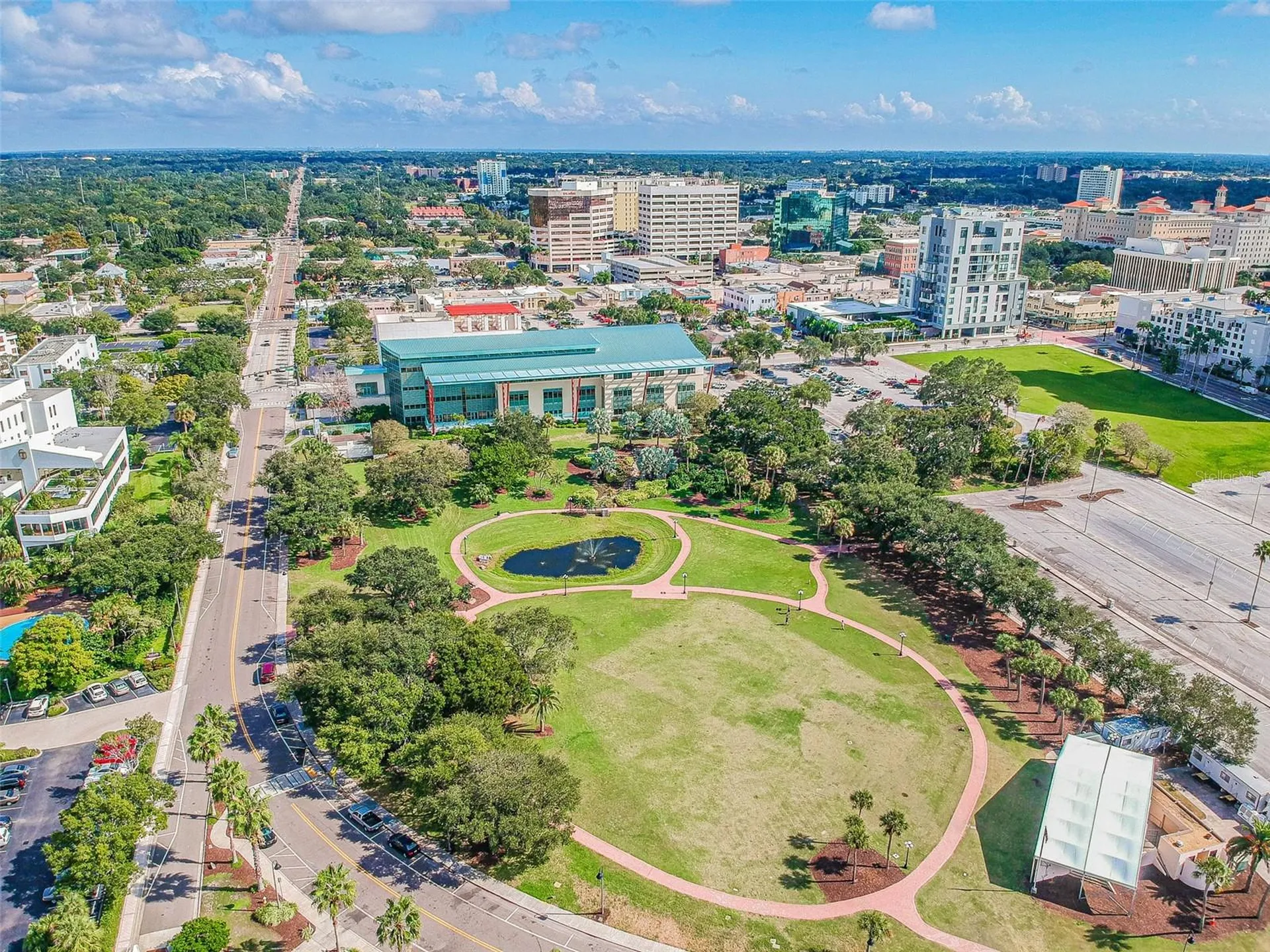 570 Casler Avenue Clearwater FL 33755