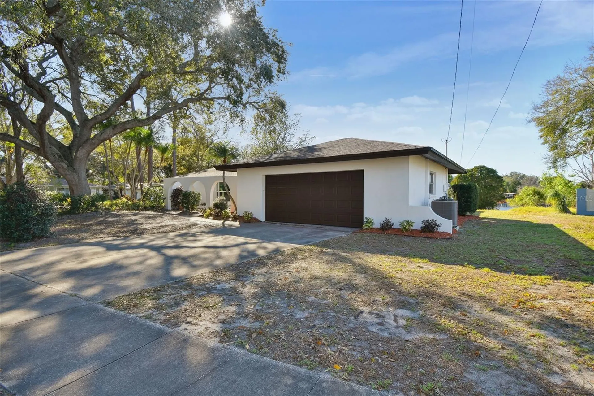 570 Casler Avenue Clearwater FL 33755