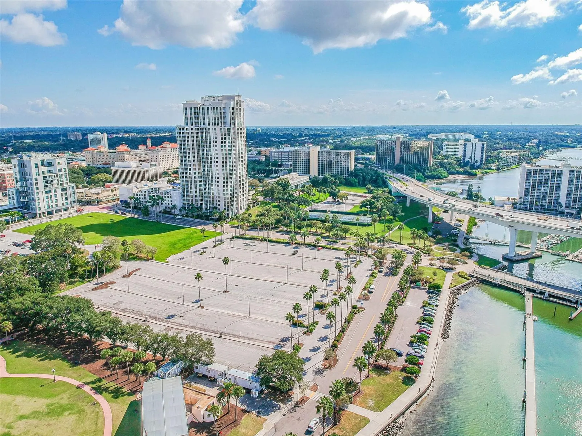 570 Casler Avenue Clearwater FL 33755