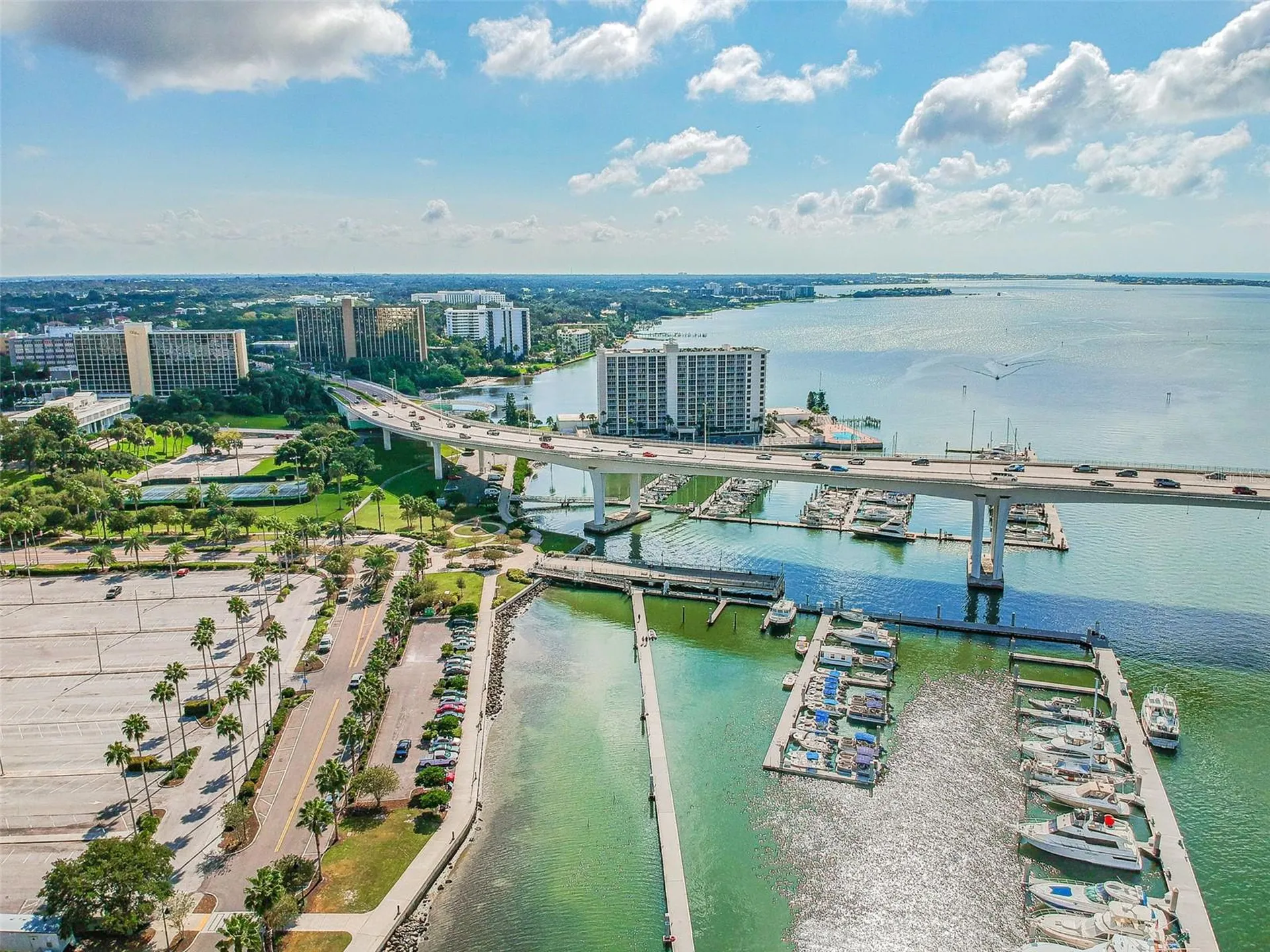 570 Casler Avenue Clearwater FL 33755