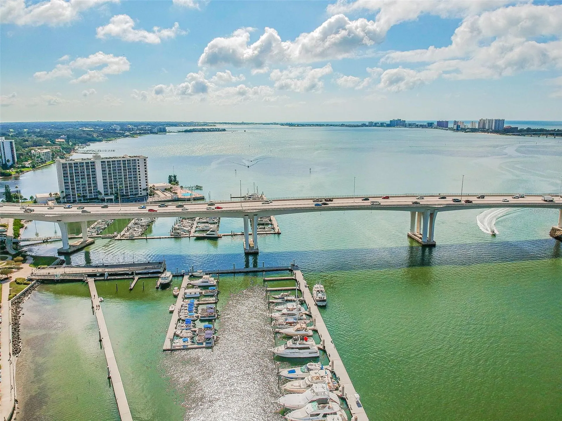 570 Casler Avenue Clearwater FL 33755