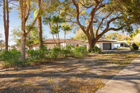 570 Casler Avenue Clearwater FL 33755