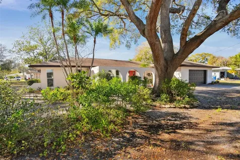 570 Casler Avenue Clearwater FL 33755