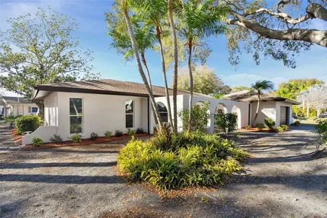 570 Casler Avenue Clearwater FL 33755