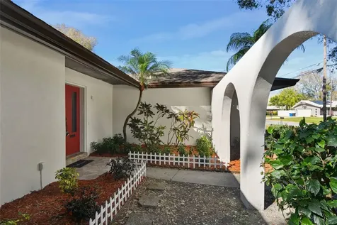 570 Casler Avenue Clearwater FL 33755