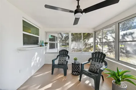 570 Casler Avenue Clearwater FL 33755
