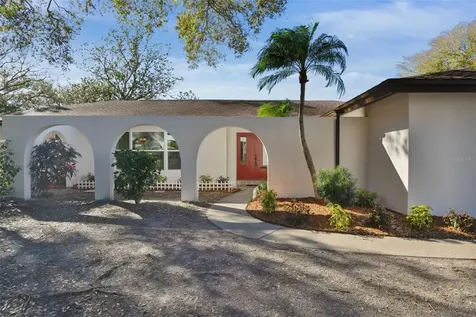 570 Casler Avenue Clearwater FL 33755