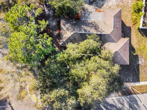 570 Casler Avenue Clearwater FL 33755