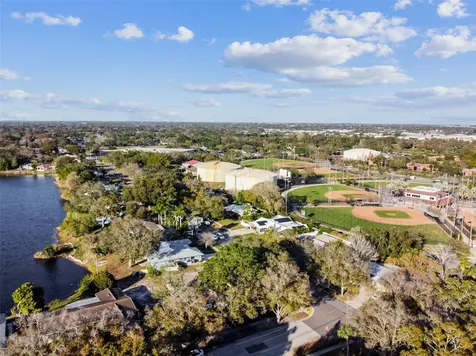 570 Casler Avenue Clearwater FL 33755