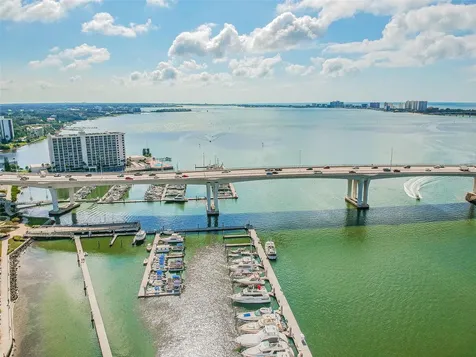 570 Casler Avenue Clearwater FL 33755