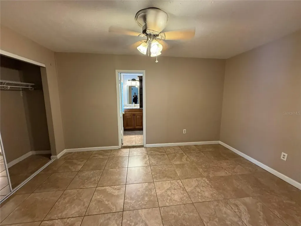 6014 Southern Comfort Boulevard Tampa FL 33634
