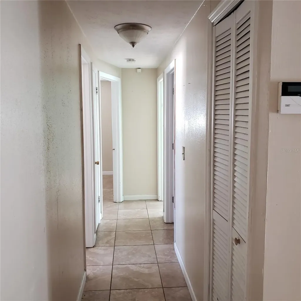 6014 Southern Comfort Boulevard Tampa FL 33634