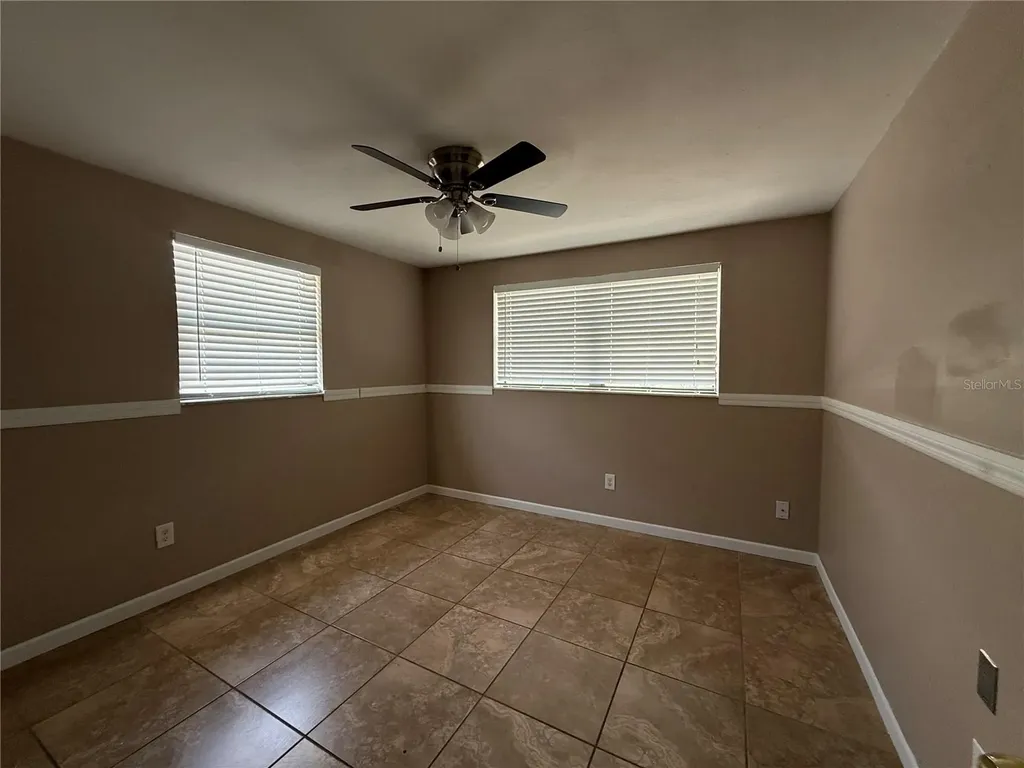 6014 Southern Comfort Boulevard Tampa FL 33634