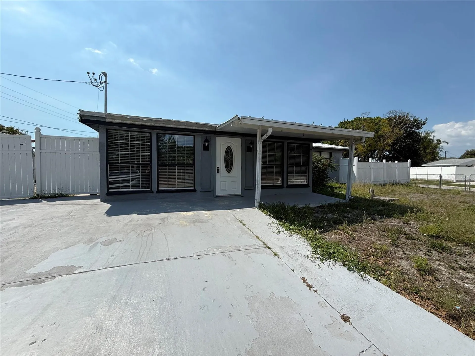 6014 Southern Comfort Boulevard Tampa FL 33634