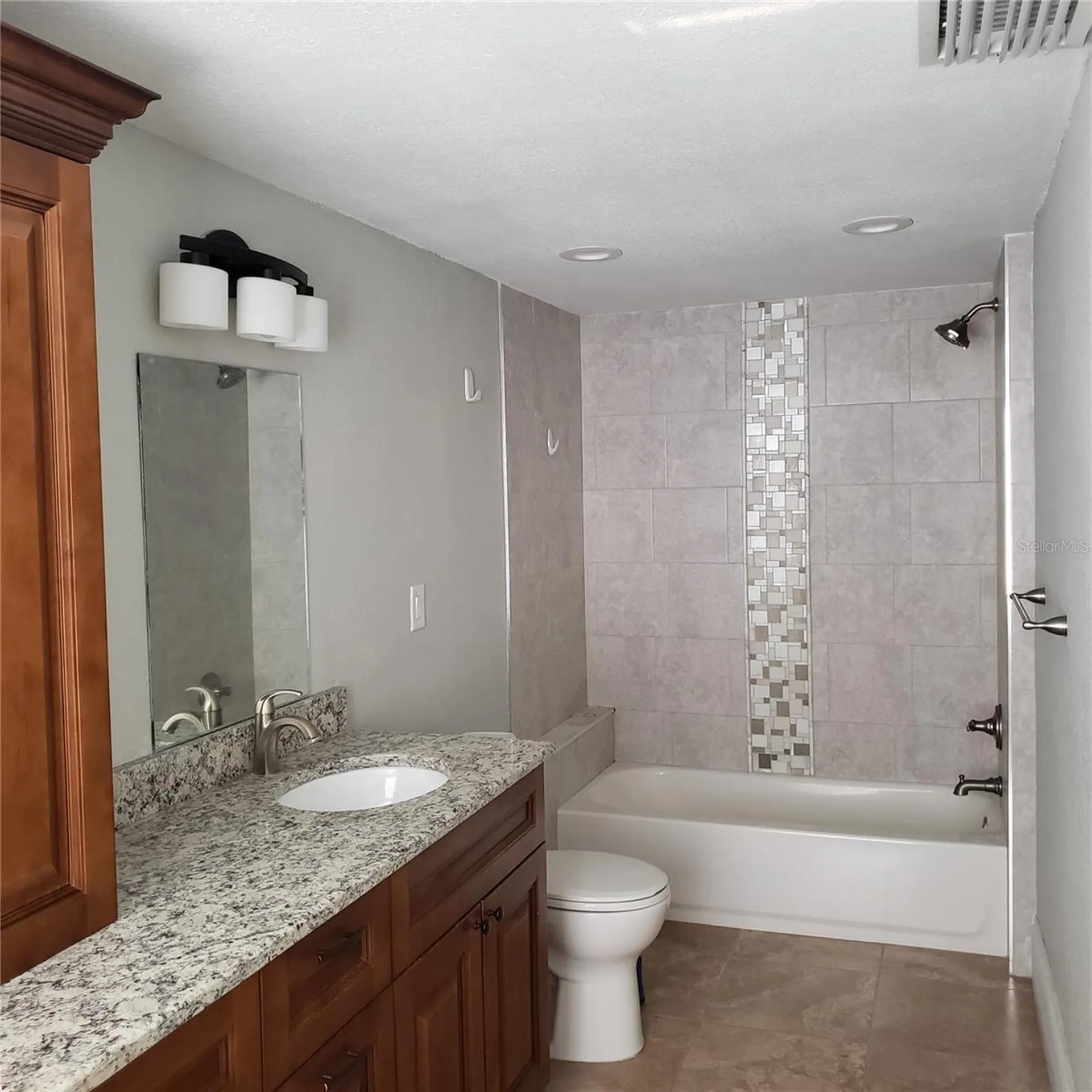 6014 Southern Comfort Boulevard Tampa FL 33634