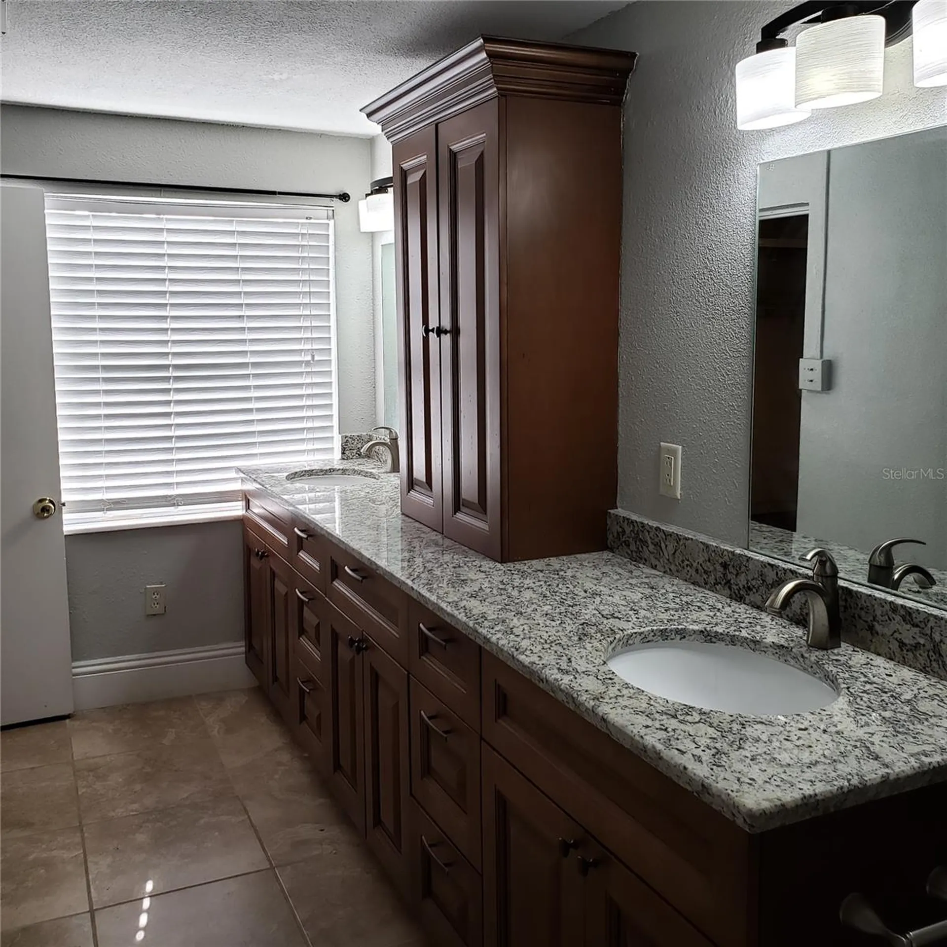 6014 Southern Comfort Boulevard Tampa FL 33634
