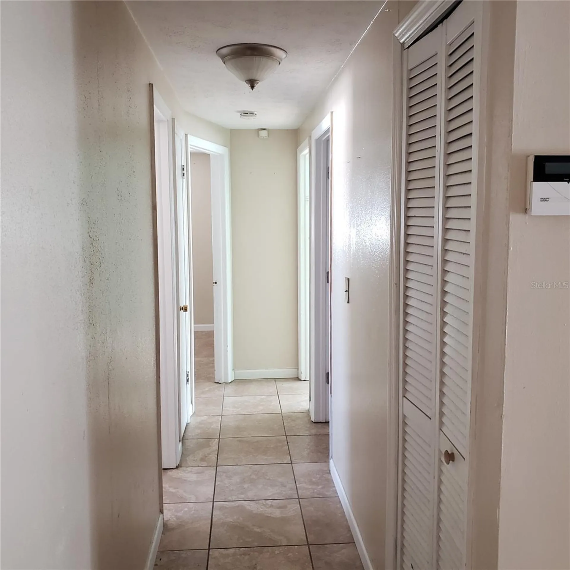 6014 Southern Comfort Boulevard Tampa FL 33634