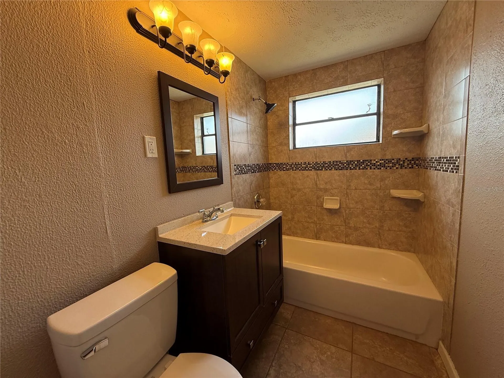 6014 Southern Comfort Boulevard Tampa FL 33634