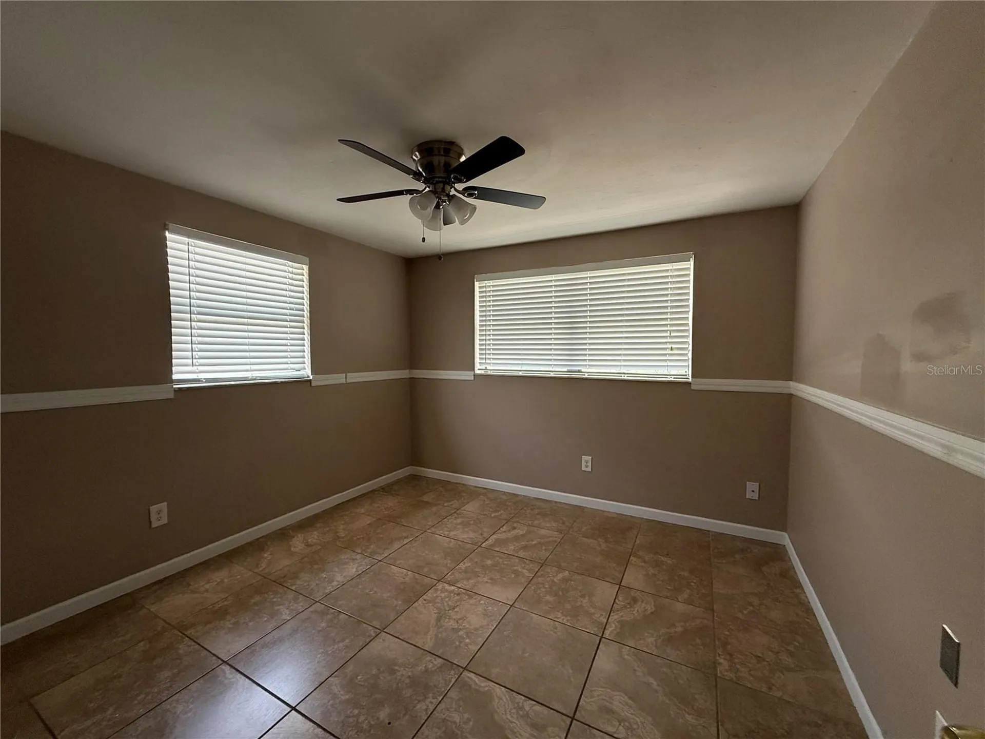 6014 Southern Comfort Boulevard Tampa FL 33634