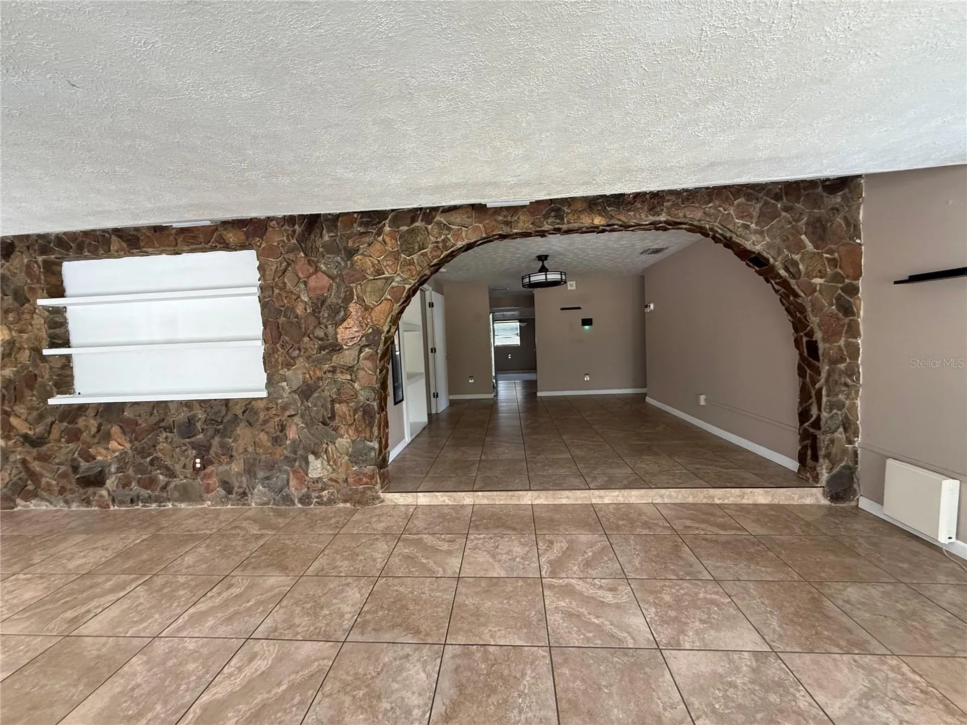 6014 Southern Comfort Boulevard Tampa FL 33634