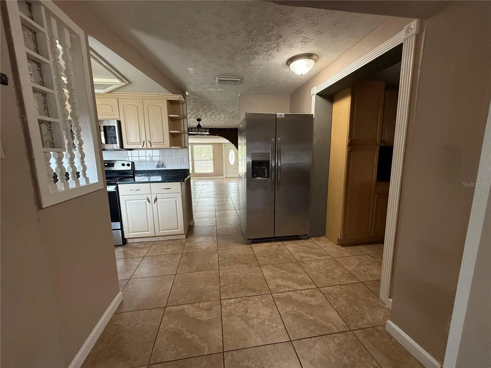 6014 Southern Comfort Boulevard Tampa FL 33634