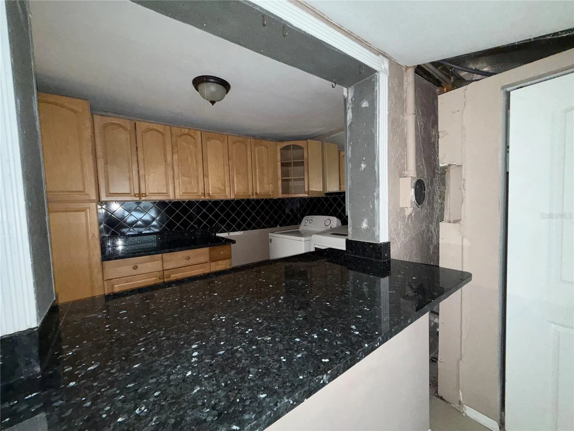 6014 Southern Comfort Boulevard Tampa FL 33634
