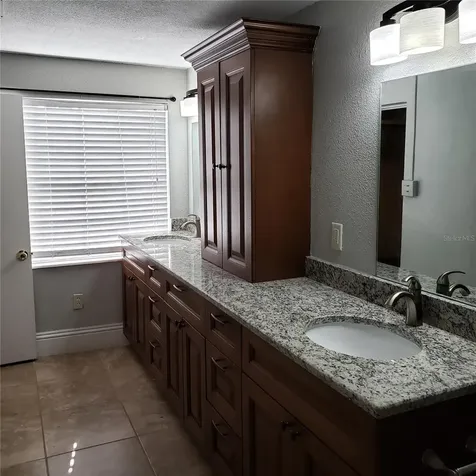6014 Southern Comfort Boulevard Tampa FL 33634