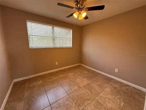 6014 Southern Comfort Boulevard Tampa FL 33634