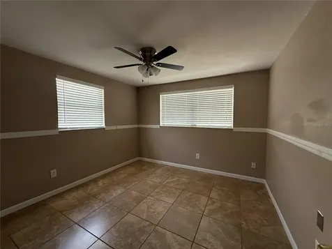 6014 Southern Comfort Boulevard Tampa FL 33634