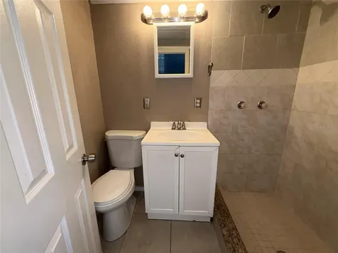 6014 Southern Comfort Boulevard Tampa FL 33634