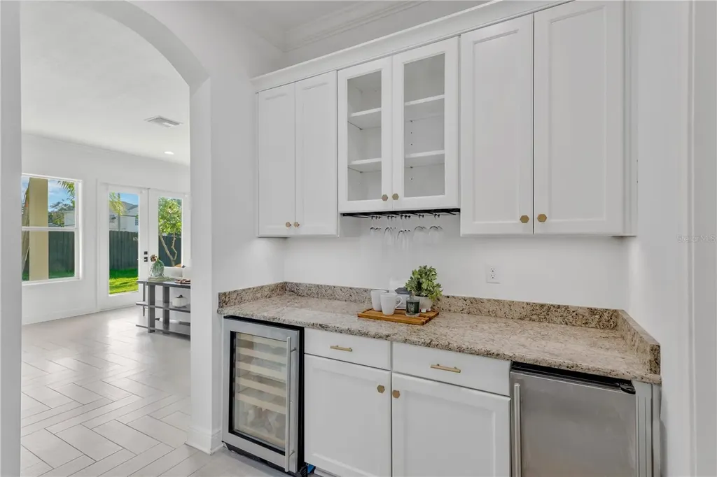 3824 W Santiago Street Tampa FL 33629