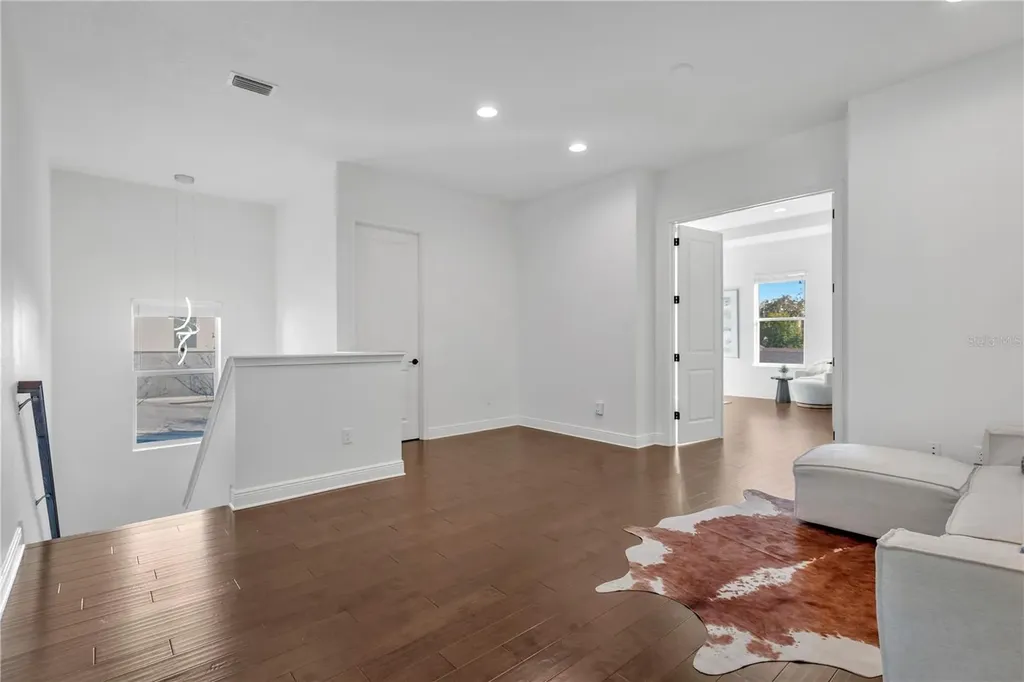 3824 W Santiago Street Tampa FL 33629