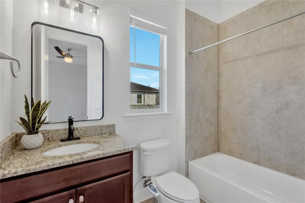 3824 W Santiago Street Tampa FL 33629