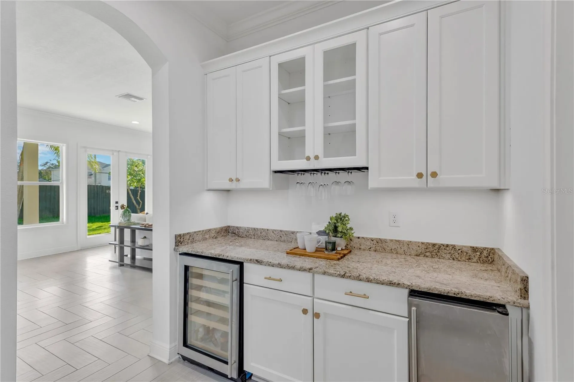 3824 W Santiago Street Tampa FL 33629