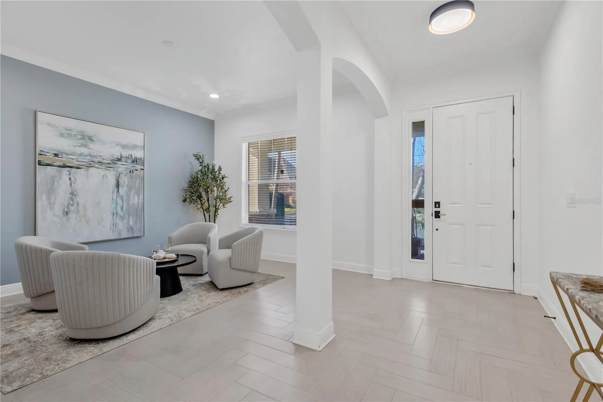 3824 W Santiago Street Tampa FL 33629