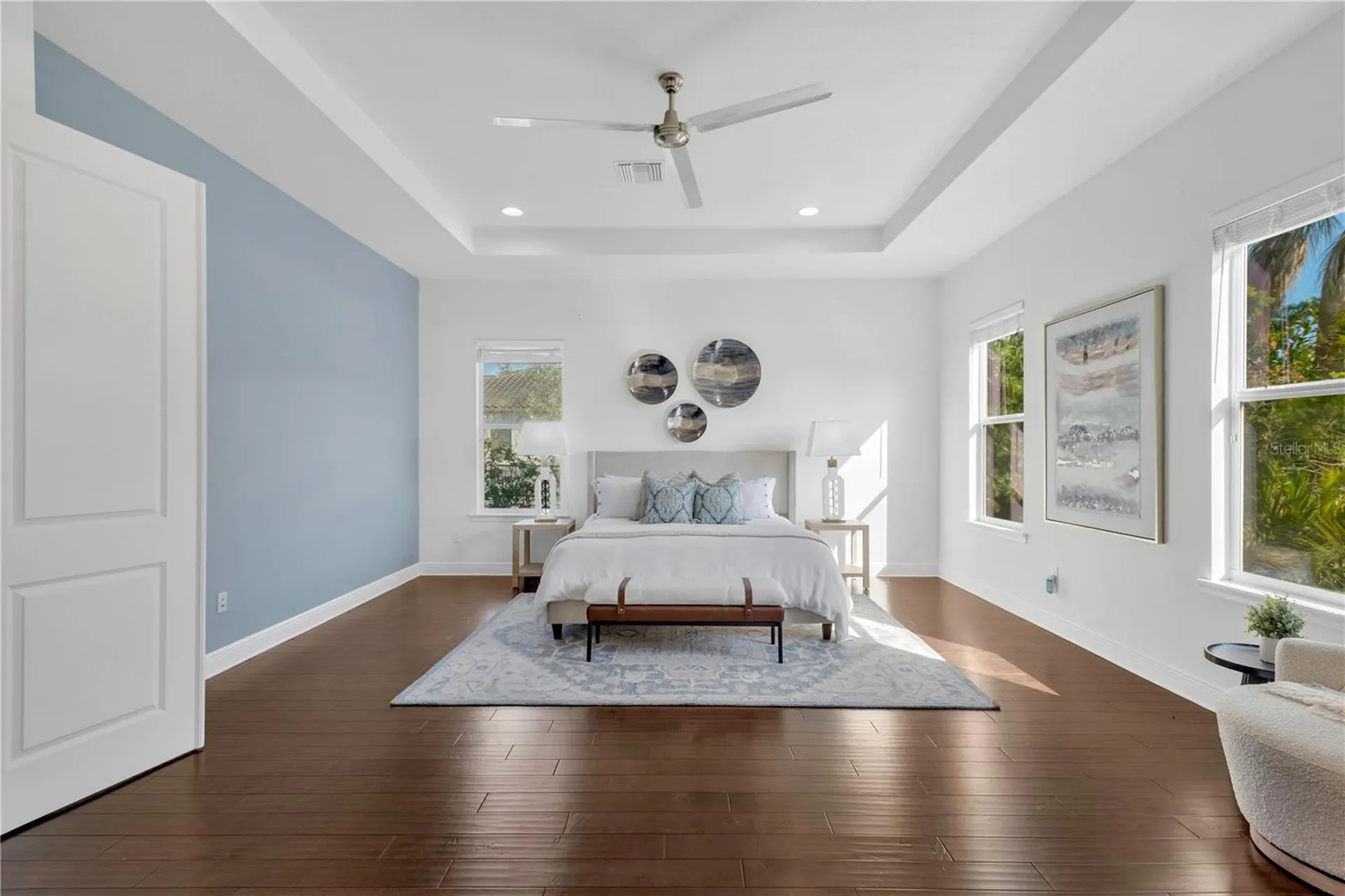 3824 W Santiago Street Tampa FL 33629