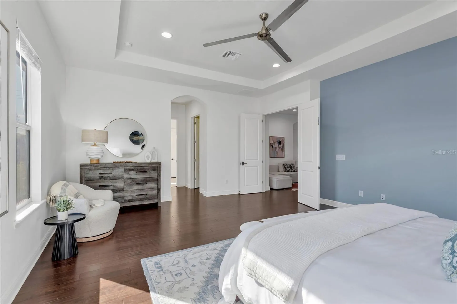 3824 W Santiago Street Tampa FL 33629