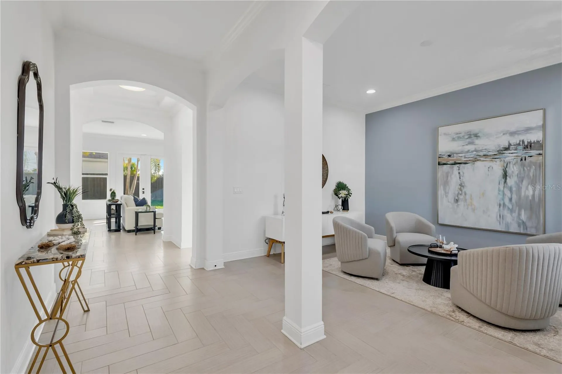 3824 W Santiago Street Tampa FL 33629