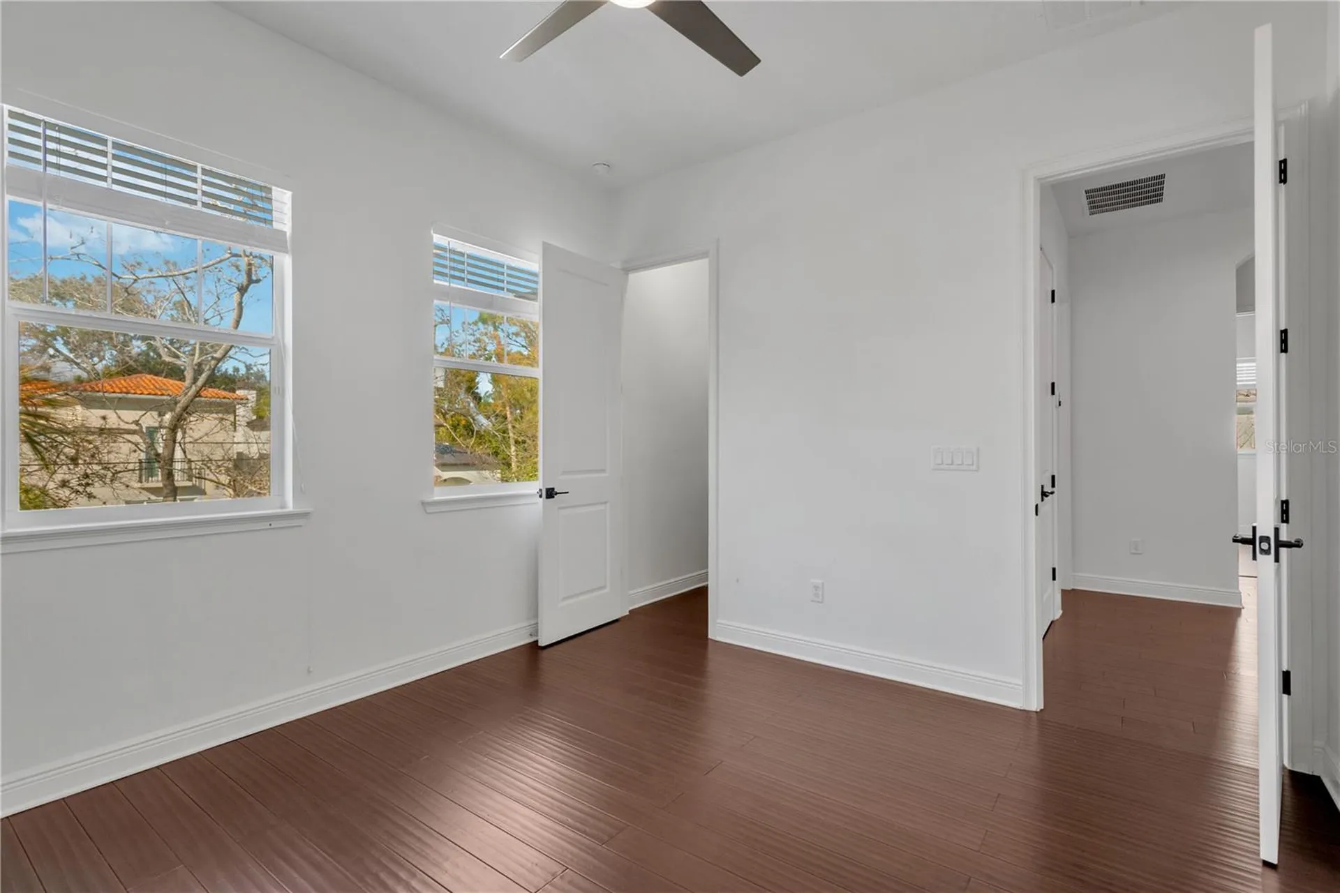 3824 W Santiago Street Tampa FL 33629