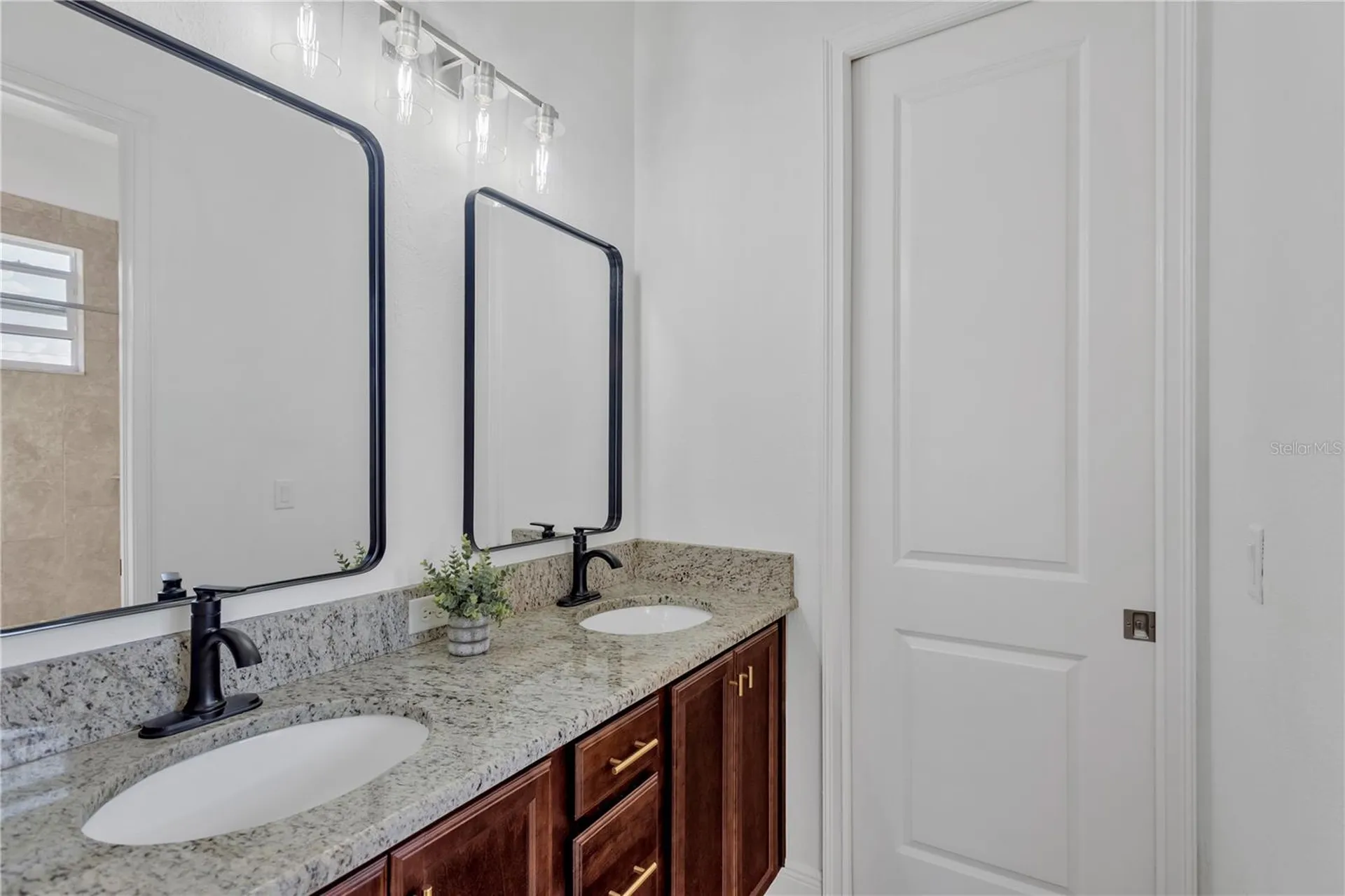 3824 W Santiago Street Tampa FL 33629