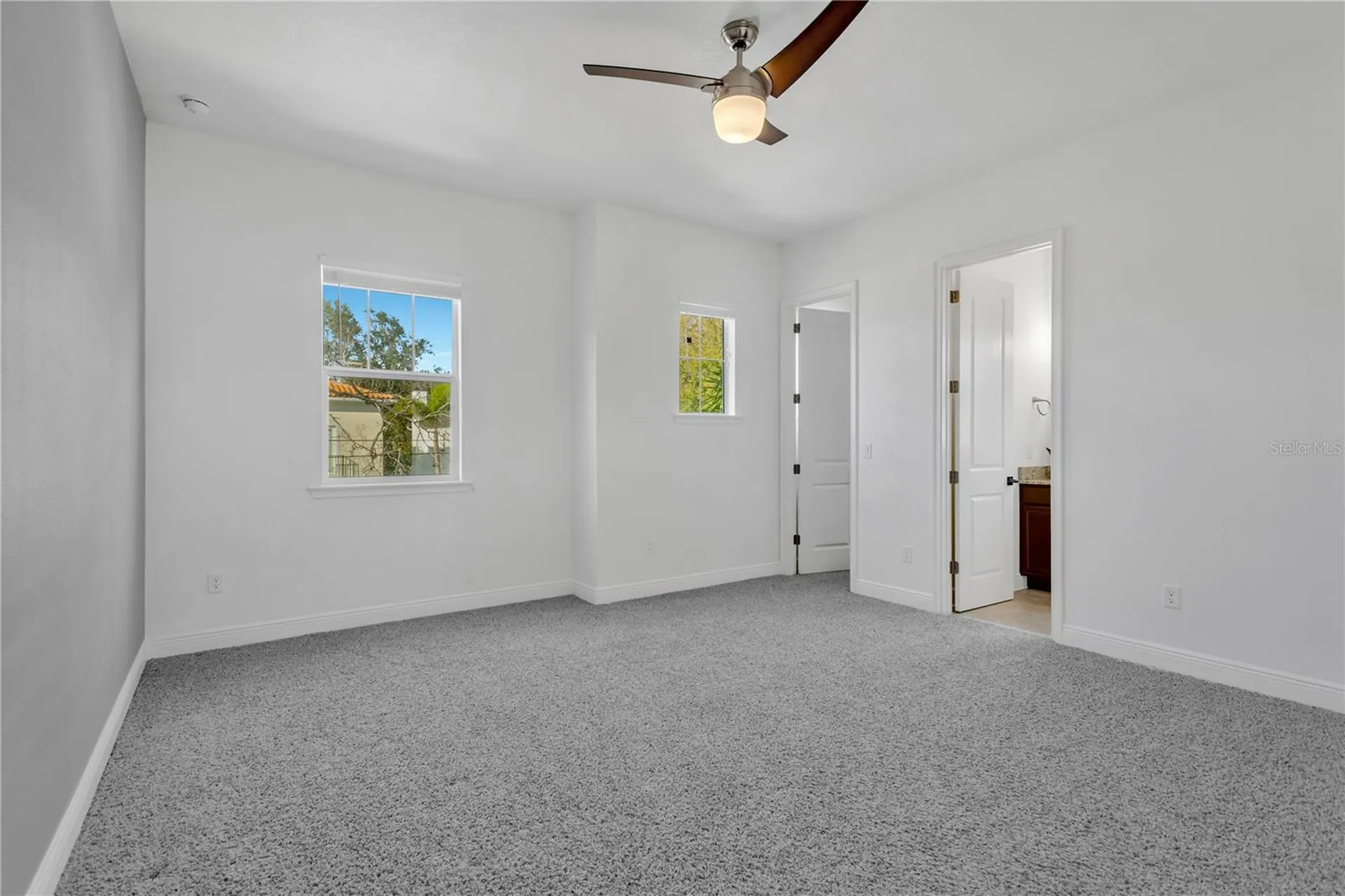 3824 W Santiago Street Tampa FL 33629