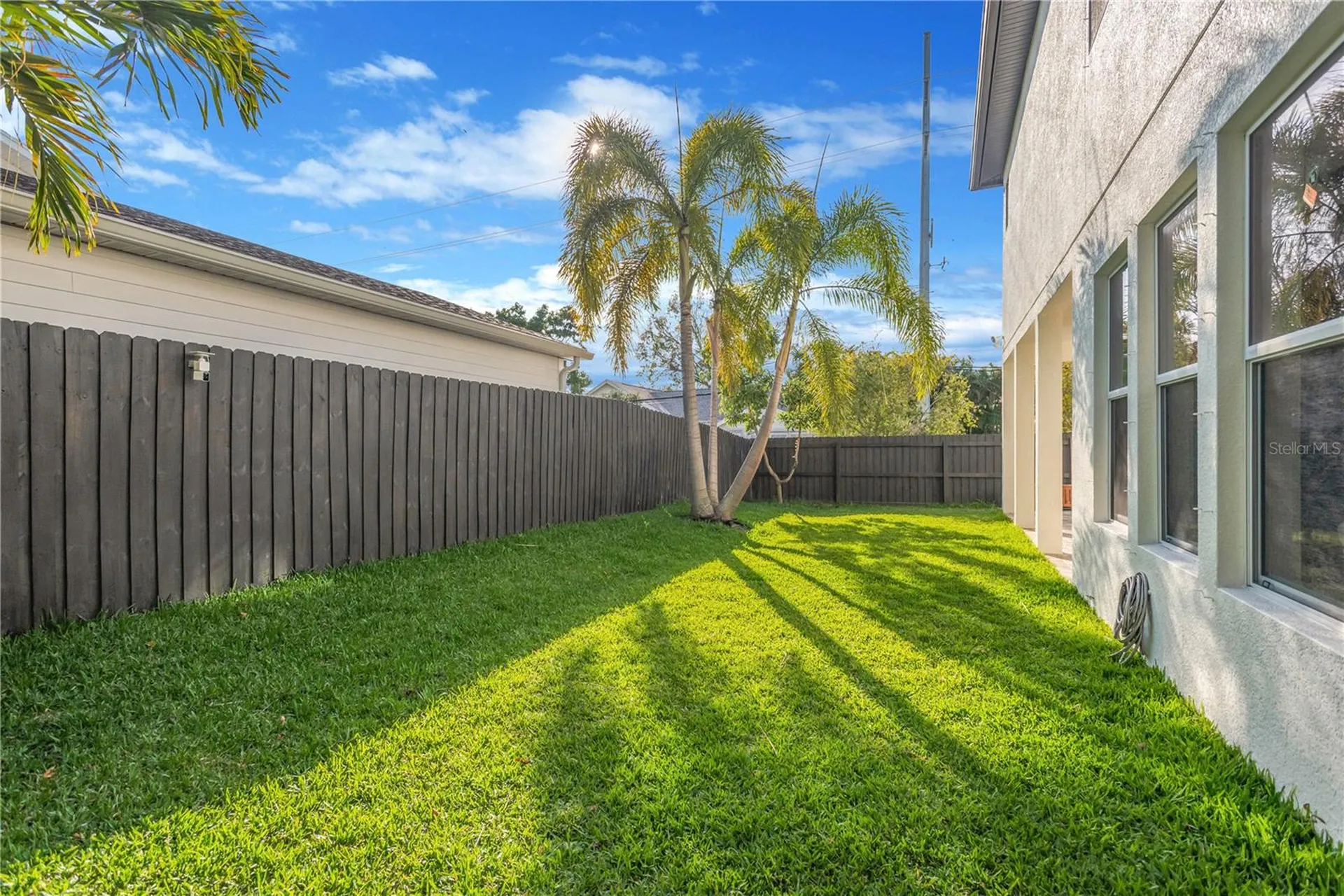 3824 W Santiago Street Tampa FL 33629