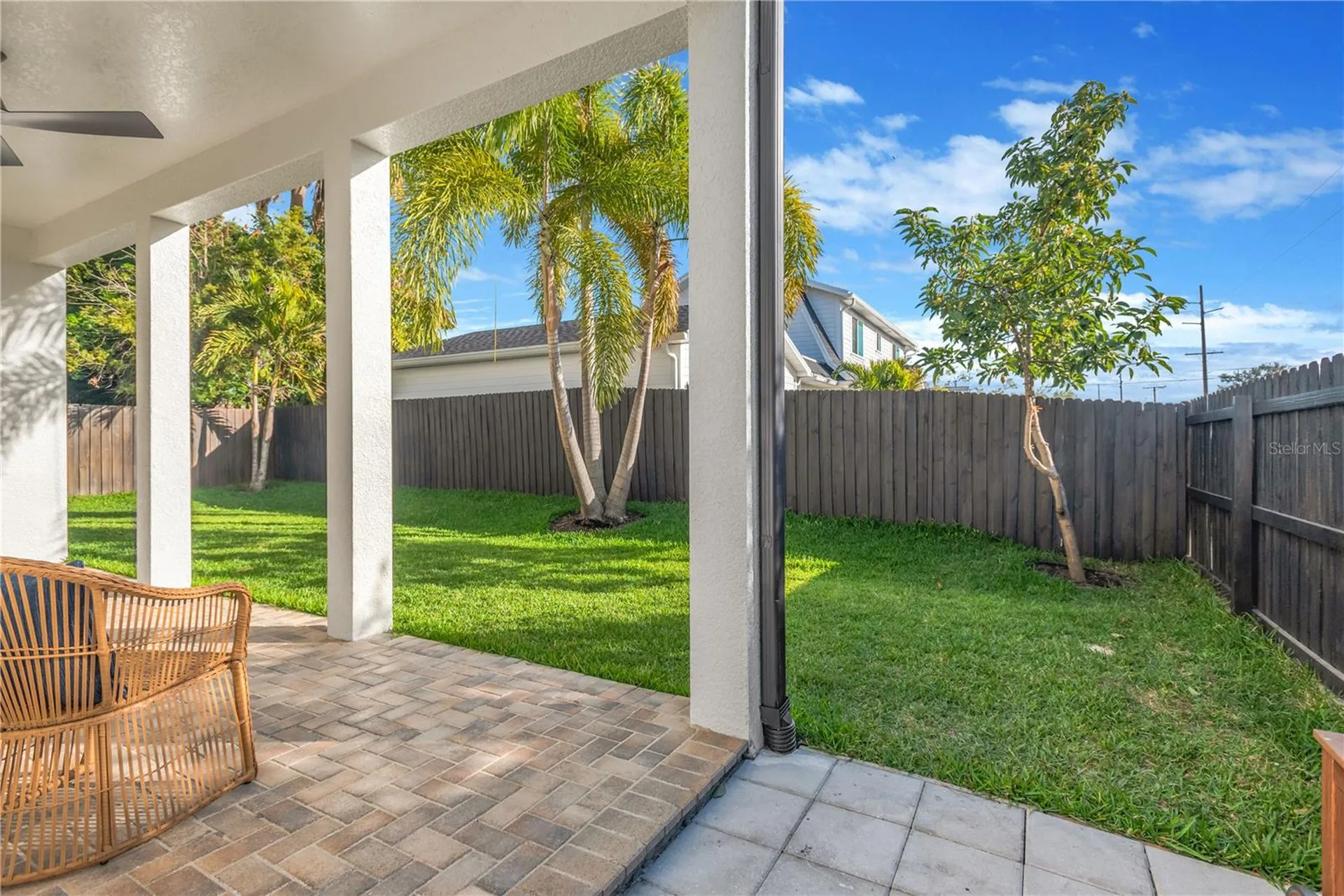 3824 W Santiago Street Tampa FL 33629