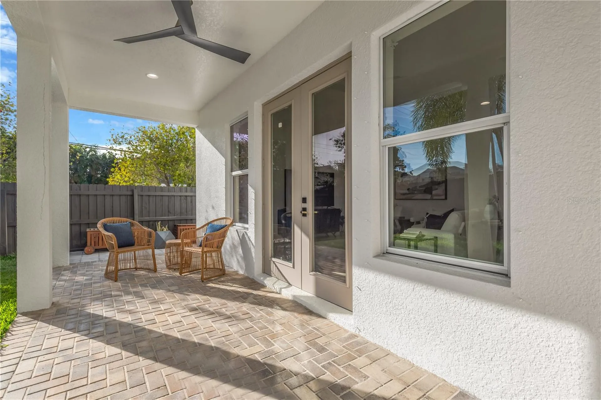 3824 W Santiago Street Tampa FL 33629