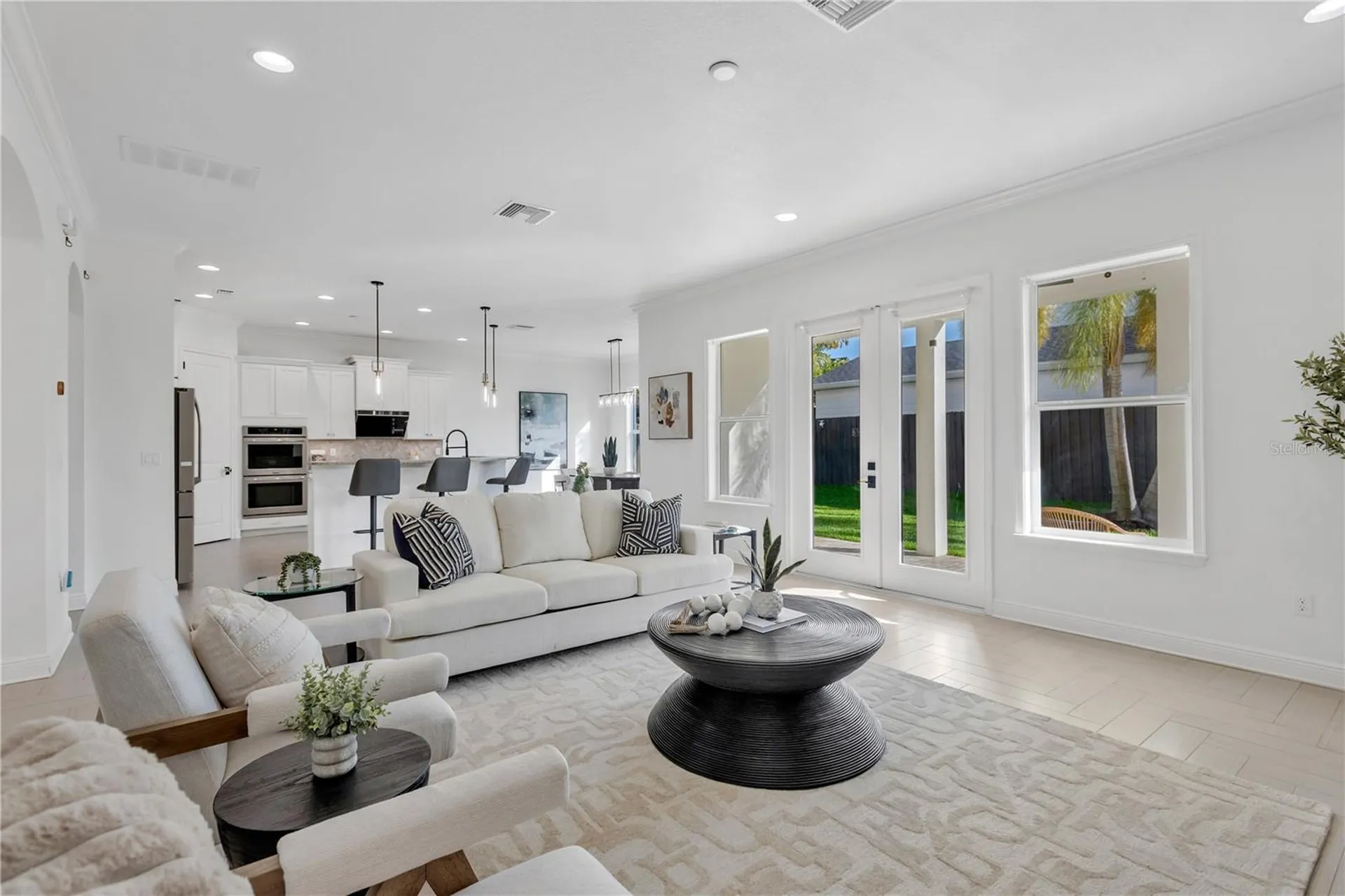 3824 W Santiago Street Tampa FL 33629