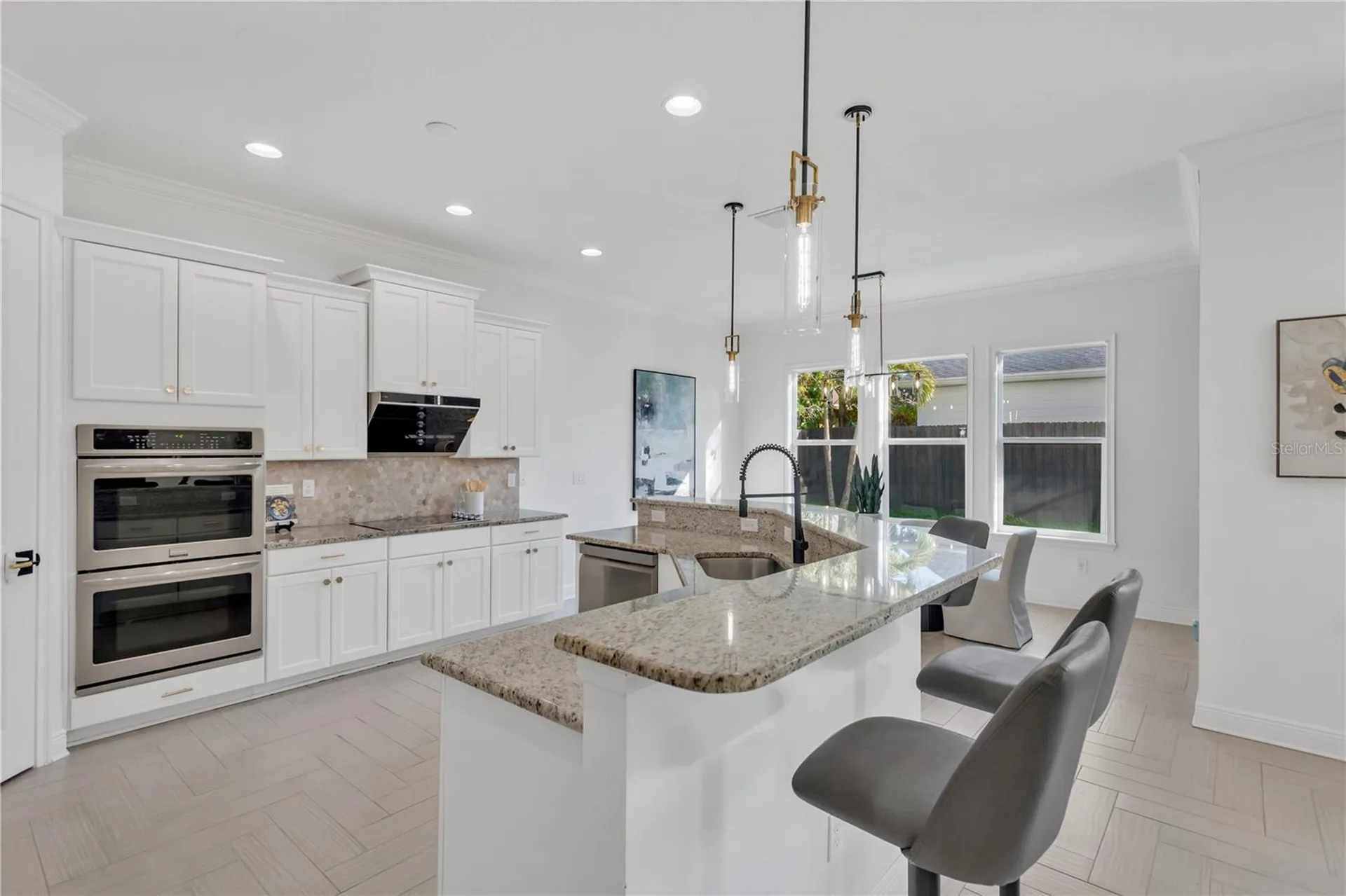 3824 W Santiago Street Tampa FL 33629