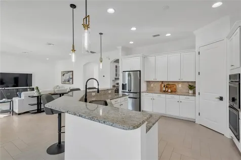 3824 W Santiago Street Tampa FL 33629