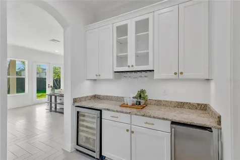 3824 W Santiago Street Tampa FL 33629