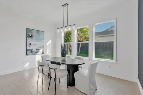 3824 W Santiago Street Tampa FL 33629