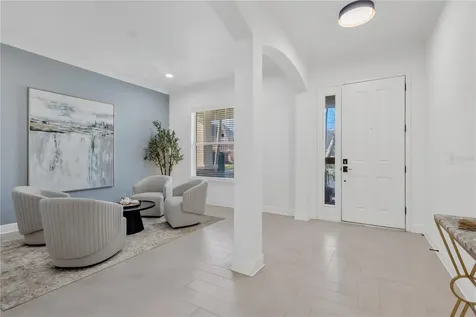 3824 W Santiago Street Tampa FL 33629